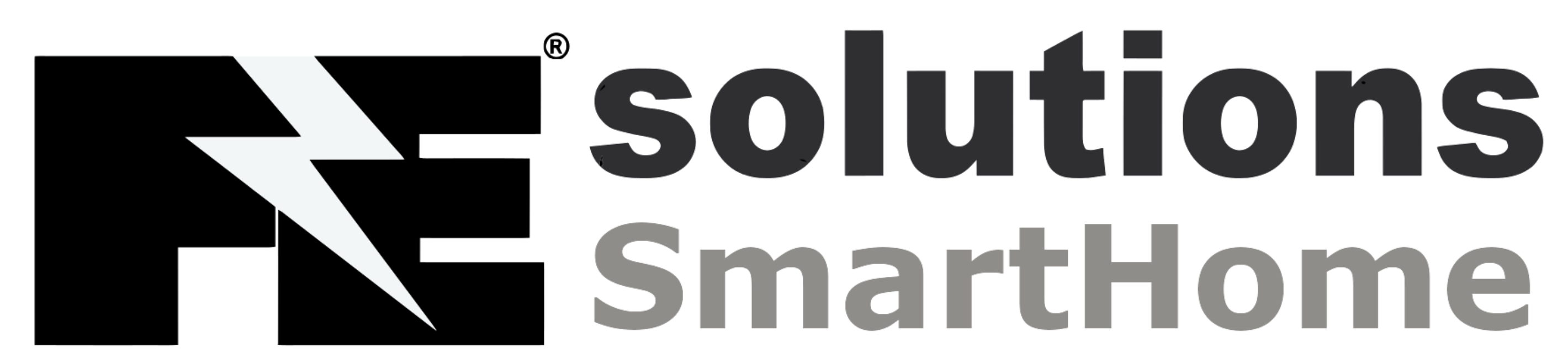 Fe Solutions Company Logo