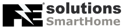 FE SOLUTIONS SMART HOME