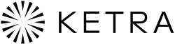 Ketra logo