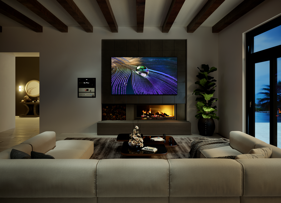 high-end-tv-vs-projector-which-is-best-for-your-home-theater-setup