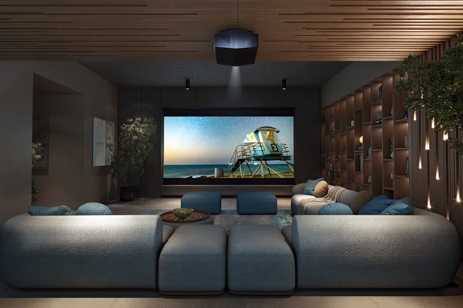 make-your-movie-nights-more-immersive-with-high-end-speakers