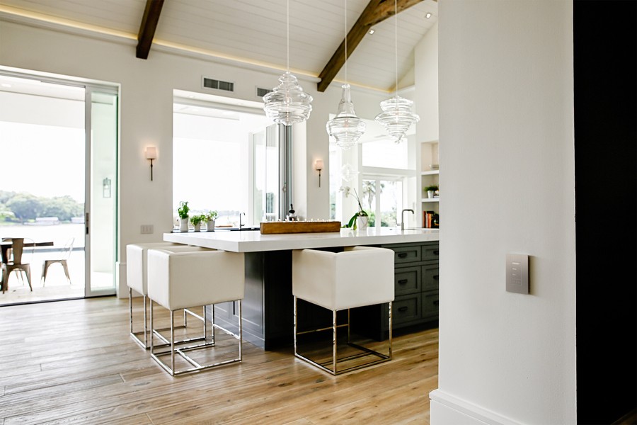 lutron-shades-designed-for-the-way-you-live