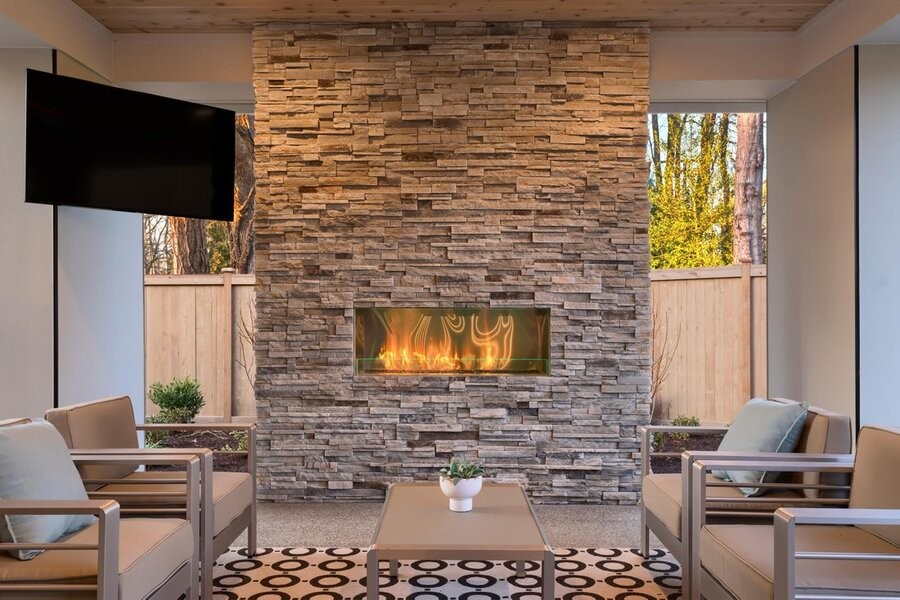 transform-your-backyard-into-the-ultimate-summer-hub-with-home-automation