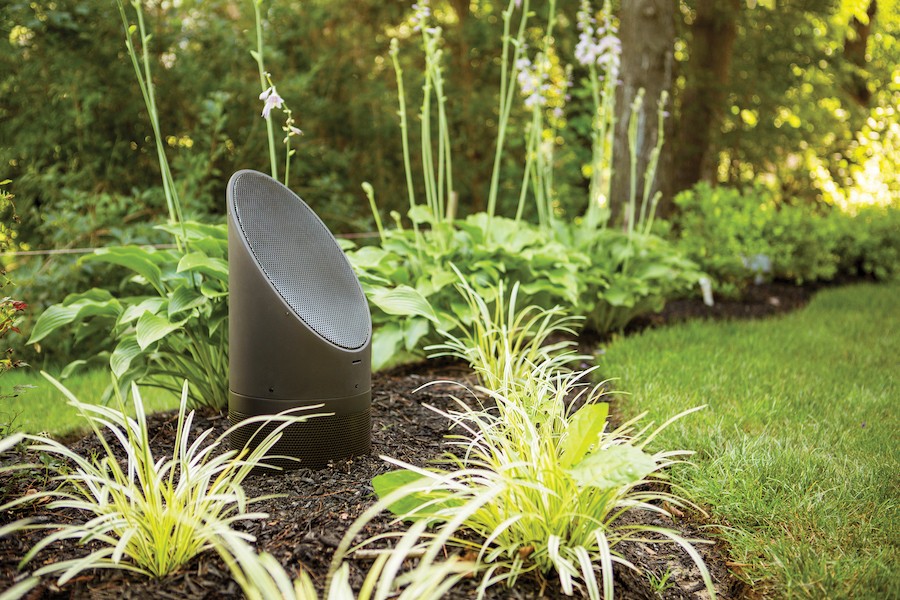 experience-outdoor-audio-that-looks-as-good-as-it-sounds