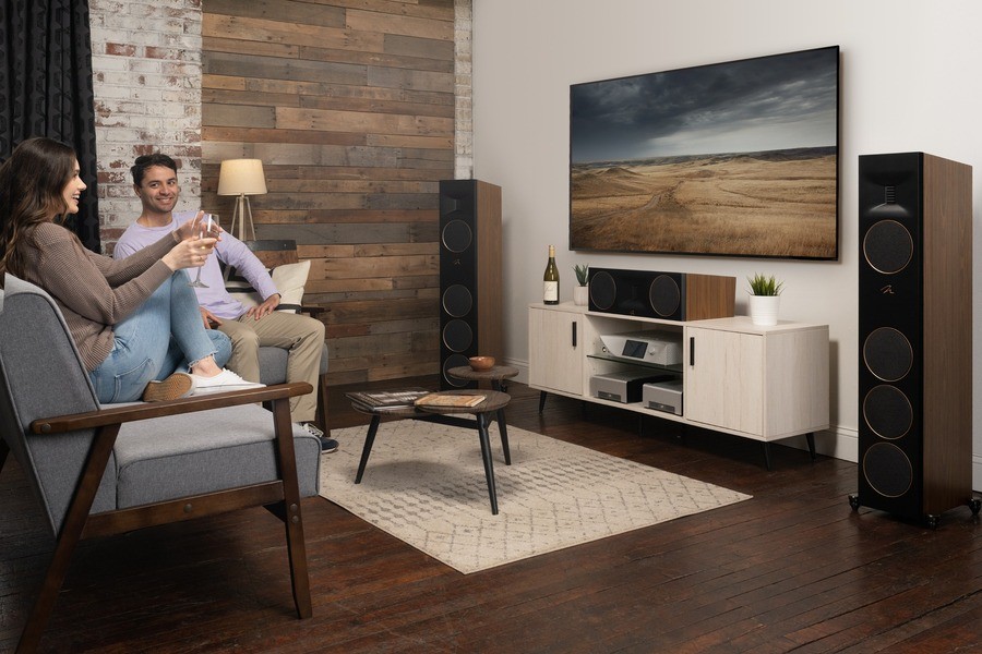not-all-speakers-are-created-equal-discover-the-martinlogan-difference
