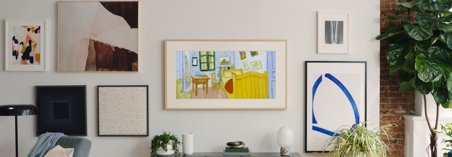 samsungs-frame-tv-blends-art-and-entertainmen_20251014-211931_1