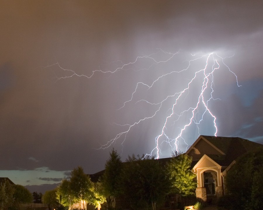 protect-your-smart-home-technology-with-reliable-power-quality