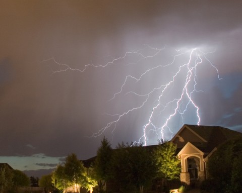 protect-your-smart-home-technology-with-reliable-power-quality