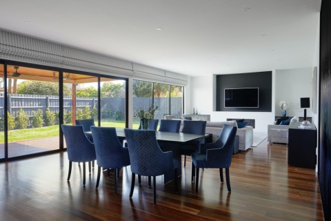 is-a-media-room-the-right-fit-for-your-houston-home