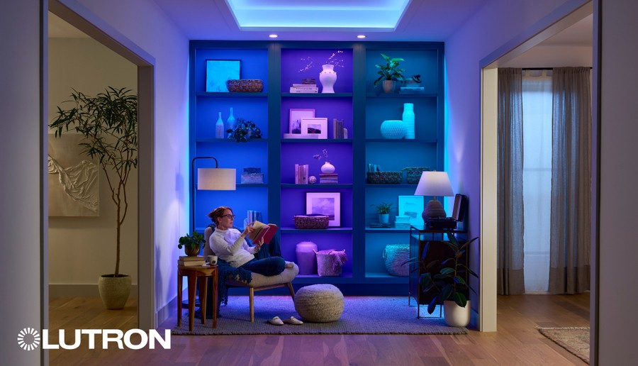 discover-the-next-generation-of-lutron-intelligent-lighting