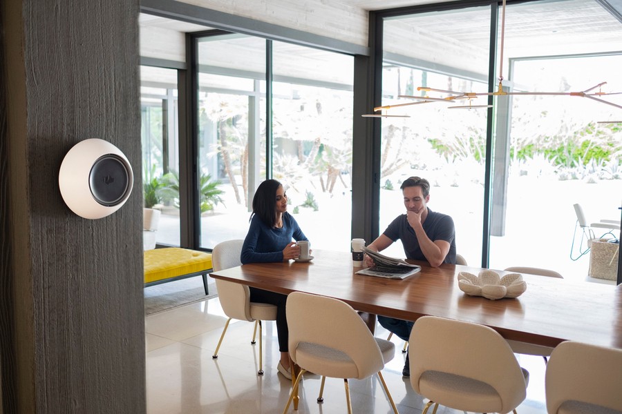 use-your-voice-to-control-music-lighting-and-shades