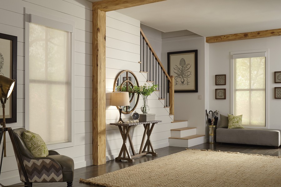 no-wiring-required-battery-powered-shades-for-retrofits