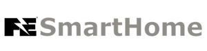 FE Smart Homes