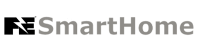 FE Smart Homes