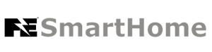 FE Smart Homes