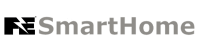 FE Smart Homes