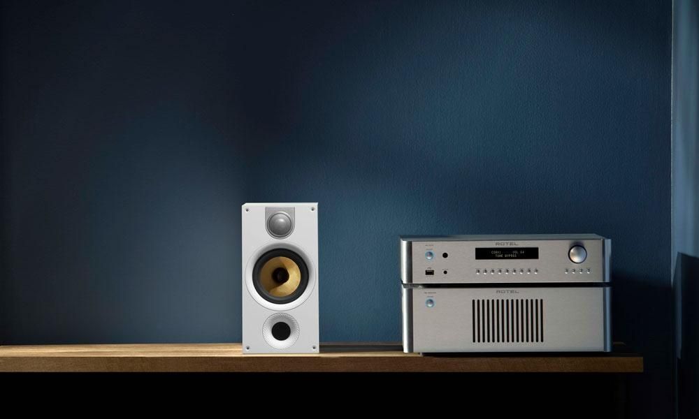 Custom Home Theater